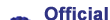 FirstPlace Software Reseller -- F & B Enterprises, Inc.